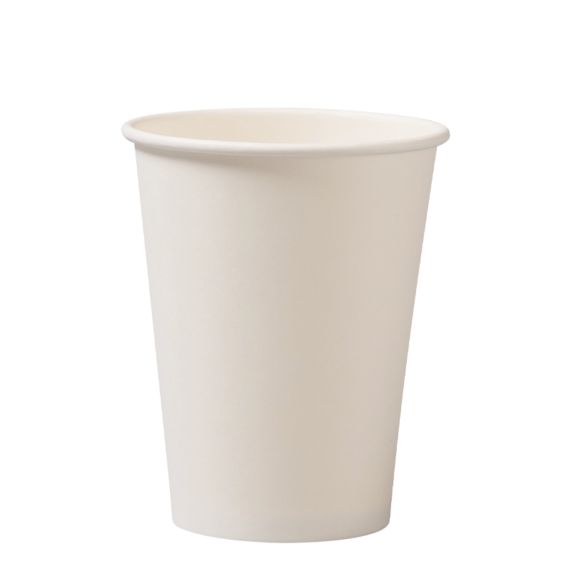 PE Kaplama %5'ten Az