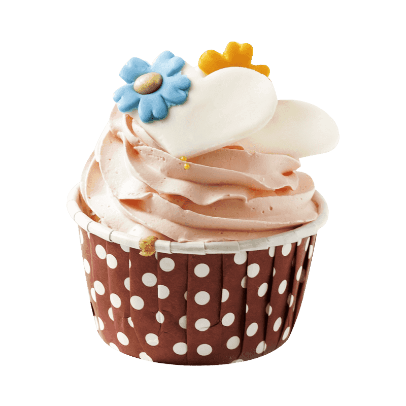 Kağıt Bardak Pişirme