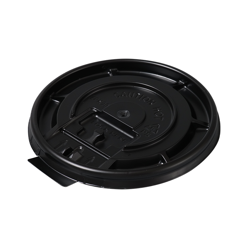 Siyah/Beyaz Yırtma Ucu PS Kapakları