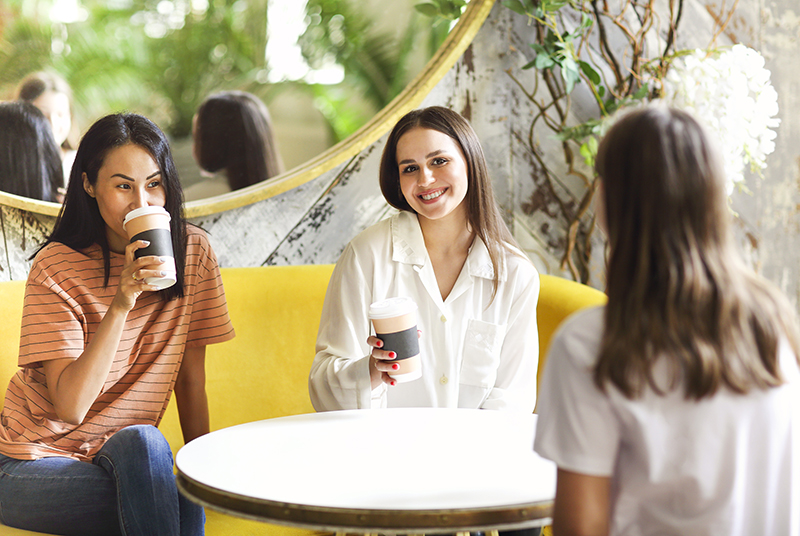 Otomat Kağıt Bardakları: Seçim ve Tedarik Kılavuzu