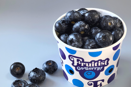 Meyve Kağıdı Kabı Kılavuzu: Havalandırma, Boyut ve Markalama