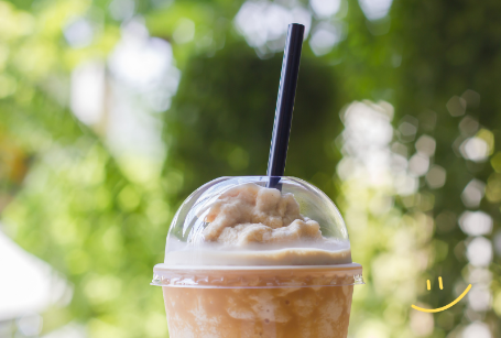 Kağıt vs PLA vs PP Pipetler: Alıcılar için Geri Dönüştürülebilirlik Karşılaştırması