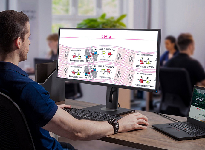 Juxian Yongrui Ambalaj Ürünleri Co., Ltd.