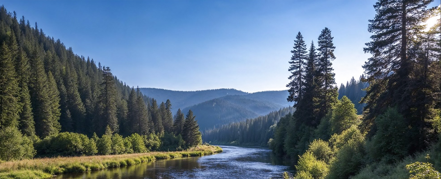 Juxian Yongrui Ambalaj Ürünleri Co., Ltd.