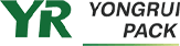 Juxian Yongrui Ambalaj Ürünleri Co., Ltd.