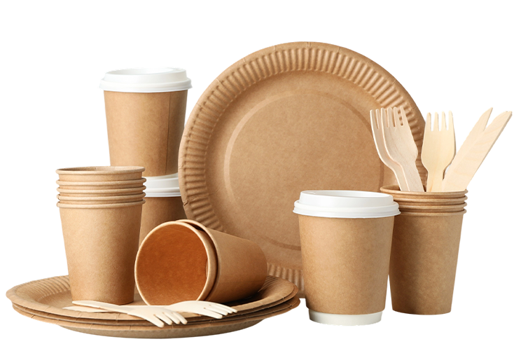 Juxian Yongrui Ambalaj Ürünleri Co., Ltd.